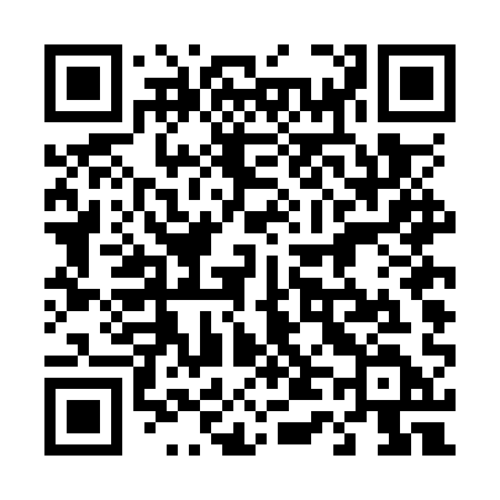 QR code for 444OQD