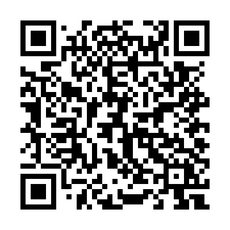 QR code for 444OTX