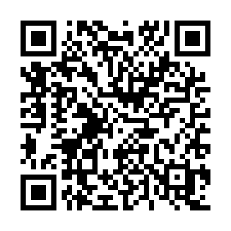 QR code for 444QHH