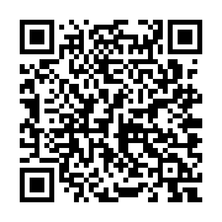 QR code for 444QMD