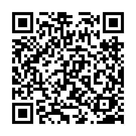QR code for 444RGK