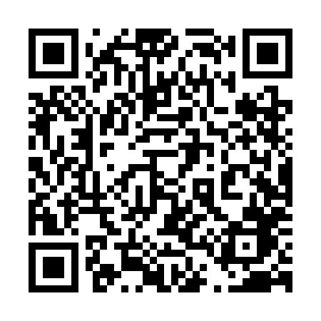 QR code for 444SHB