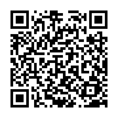 QR code for 444SRJ