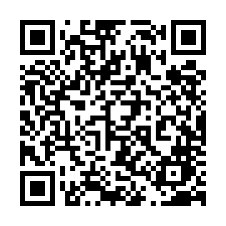 QR code for 444UNN