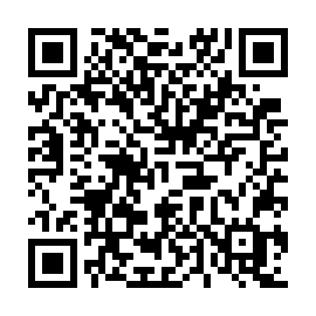 QR code for 444WNG