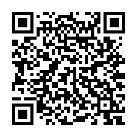 QR code for 444WWK