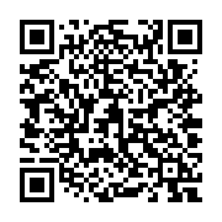 QR code for 444WZH