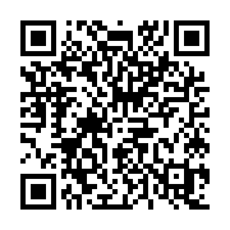 QR code for 445AKI