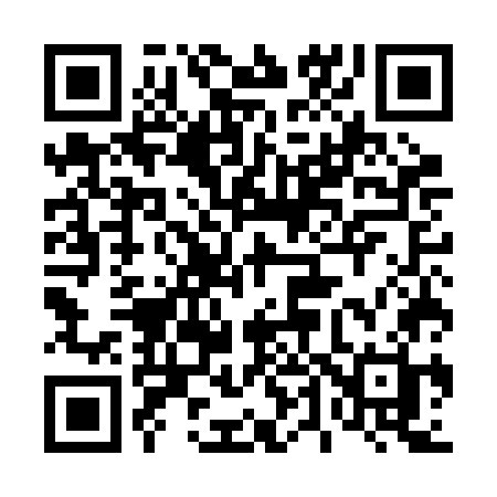 QR code for 445BGH