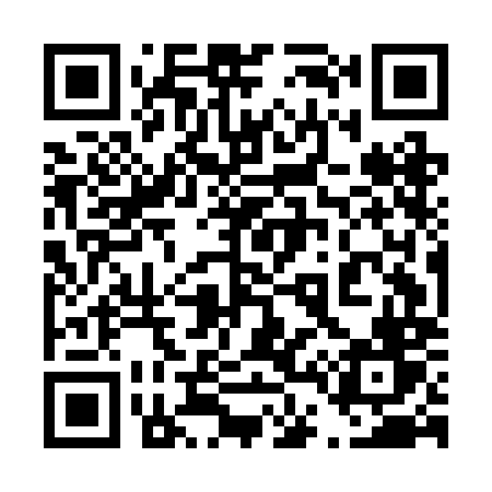 QR code for 445BMV