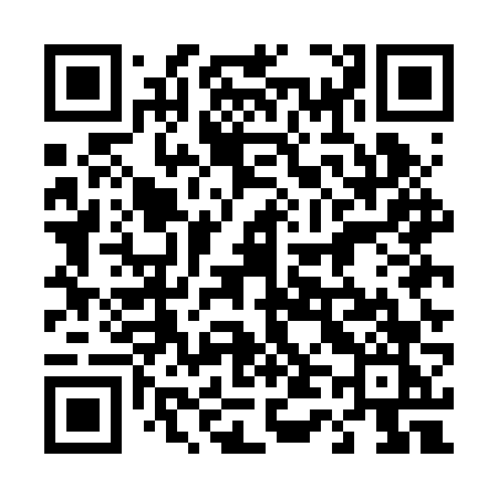 QR code for 445BVK