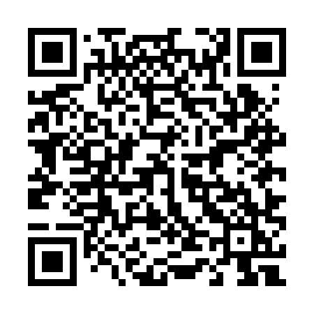QR code for 445BXK