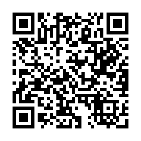 QR code for 445CGA