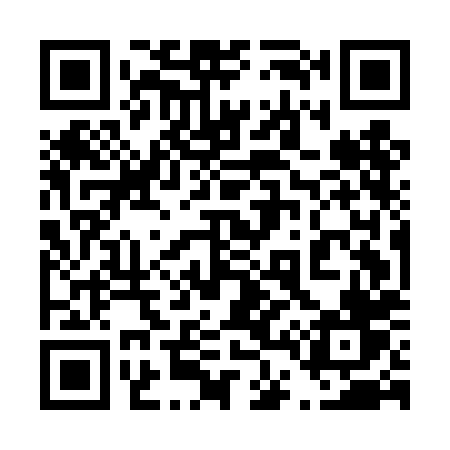 QR code for 445DHV