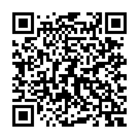 QR code for 445DJE