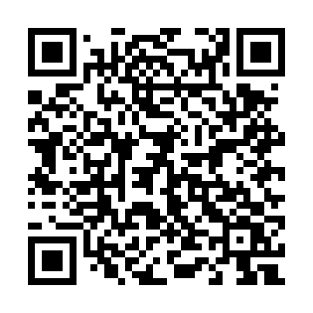 QR code for 445DVV