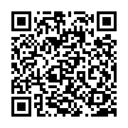 QR code for 445ERX