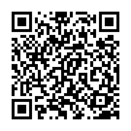 QR code for 445ETY