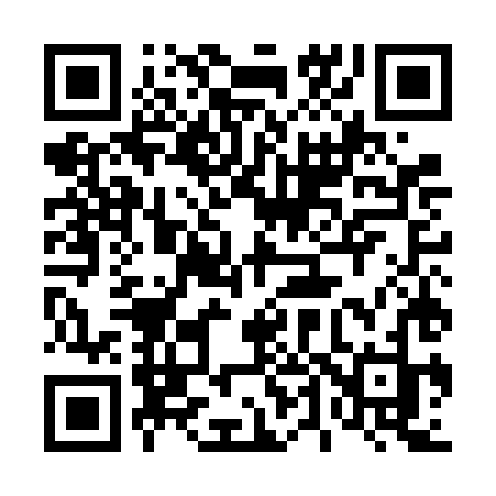 QR code for 445FHJ