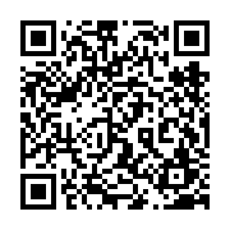 QR code for 445FKV