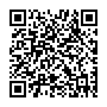 QR code for 445GDJ