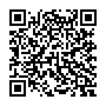 QR code for 445HDB