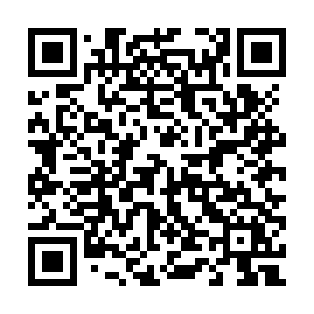 QR code for 445JTX