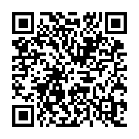 QR code for 445KBL