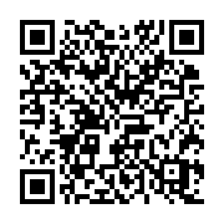 QR code for 445KVW