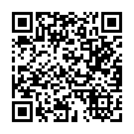QR code for 445LFI