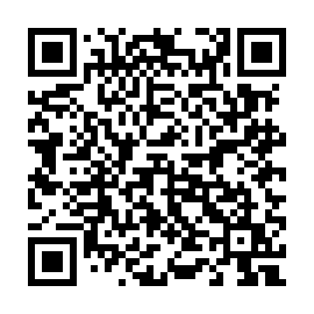 QR code for 445MAU