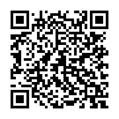 QR code for 445NKT
