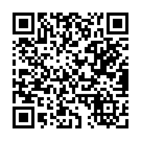QR code for 445RFE