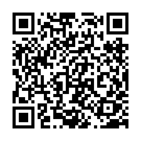 QR code for 445RHX