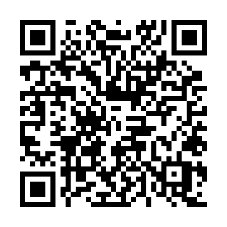 QR code for 445RLT
