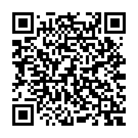 QR code for 445RQH