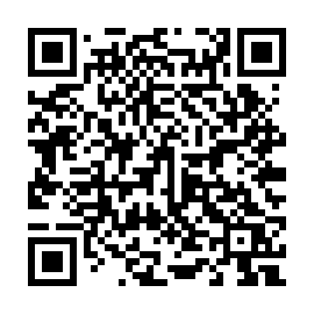QR code for 445RRS