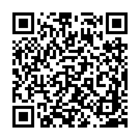 QR code for 445RVC