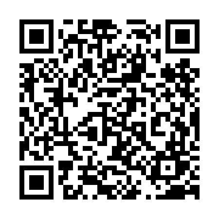 QR code for 445TFT