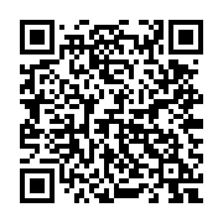 QR code for 445TQE