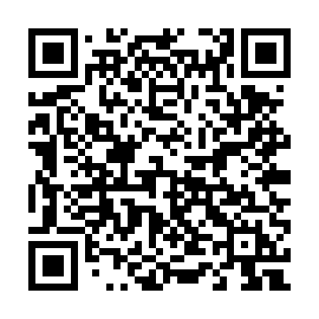 QR code for 445TUH