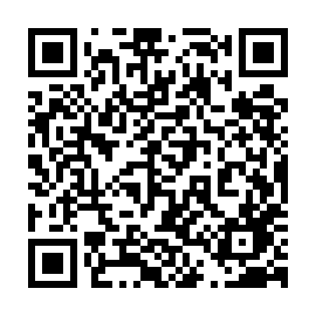 QR code for 445UHD