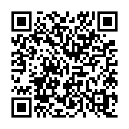 QR code for 445VKM