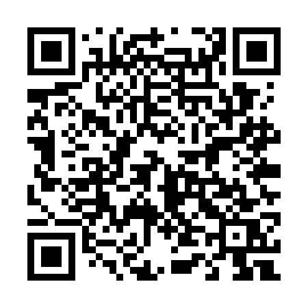 QR code for 445WGS