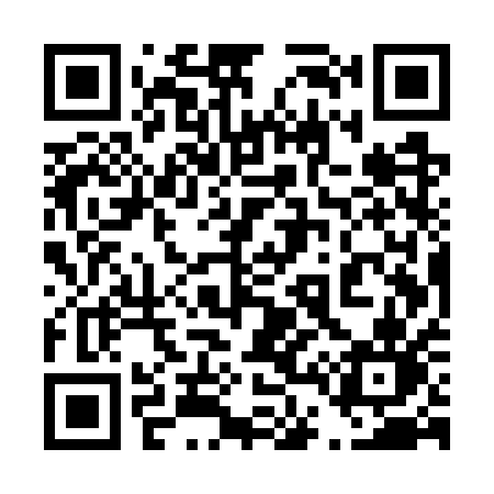 QR code for 445WQN