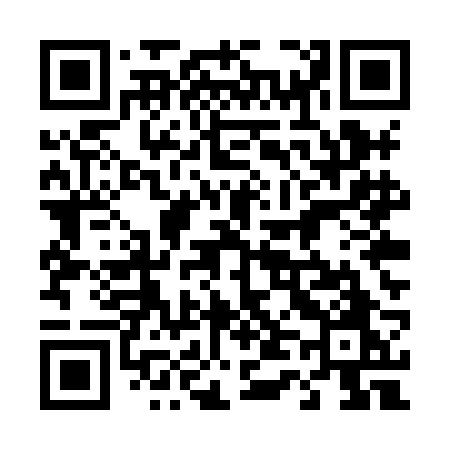 QR code for 445XBO