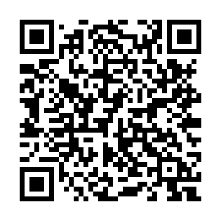 QR code for 445XSB