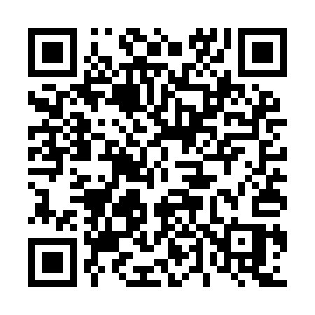 QR code for 445YAS
