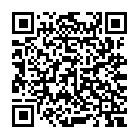 QR code for 445YDJ