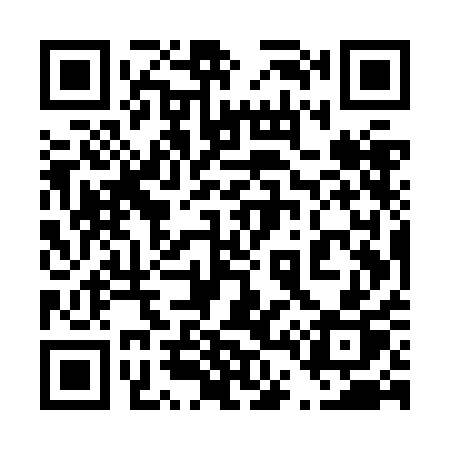 QR code for 445ZAP